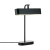 Lampa stołowa Merlin NO2412285003 - Nordlux